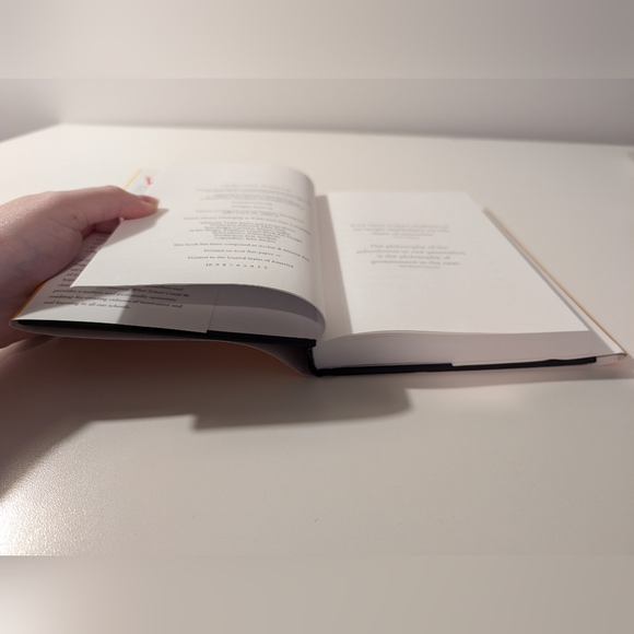 What School Could Be by Ted Dintersmith Harcover - Picture 6 of 11